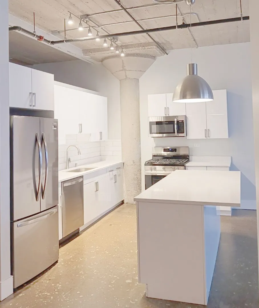 4046 N Hermitage Ave, , 60613, USA 60613-unit#303-Chicago-IL