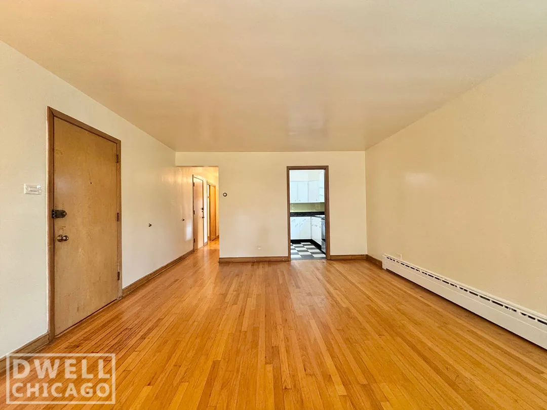 -unit#717-3-Chicago-IL