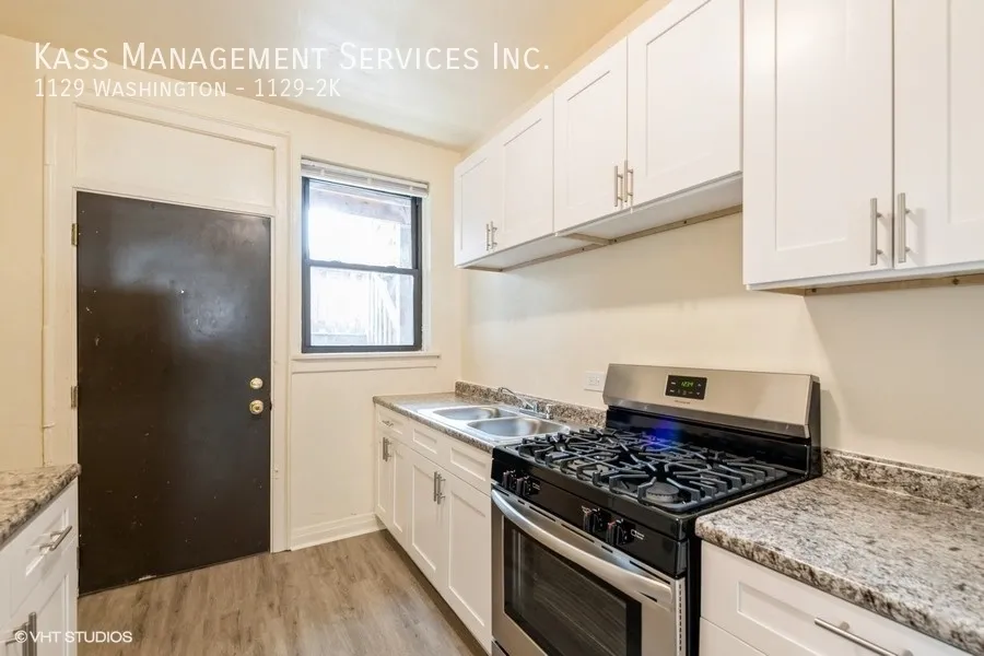 400 S Maple Ave, , 60302, USA 60302-unit#1129-2K-Oak Park-IL