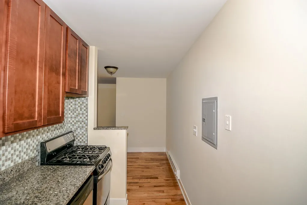 555 W Arlington Pl, ,  60614, USA 60614-unit#405-Chicago-IL