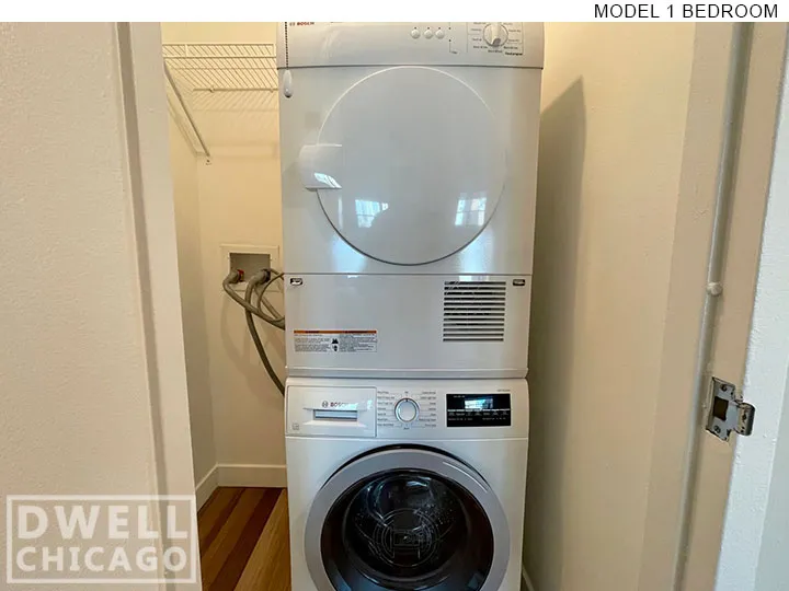 1130 S Michigan Ave, ,  60605, USA 60605-unit#2704-Chicago-IL