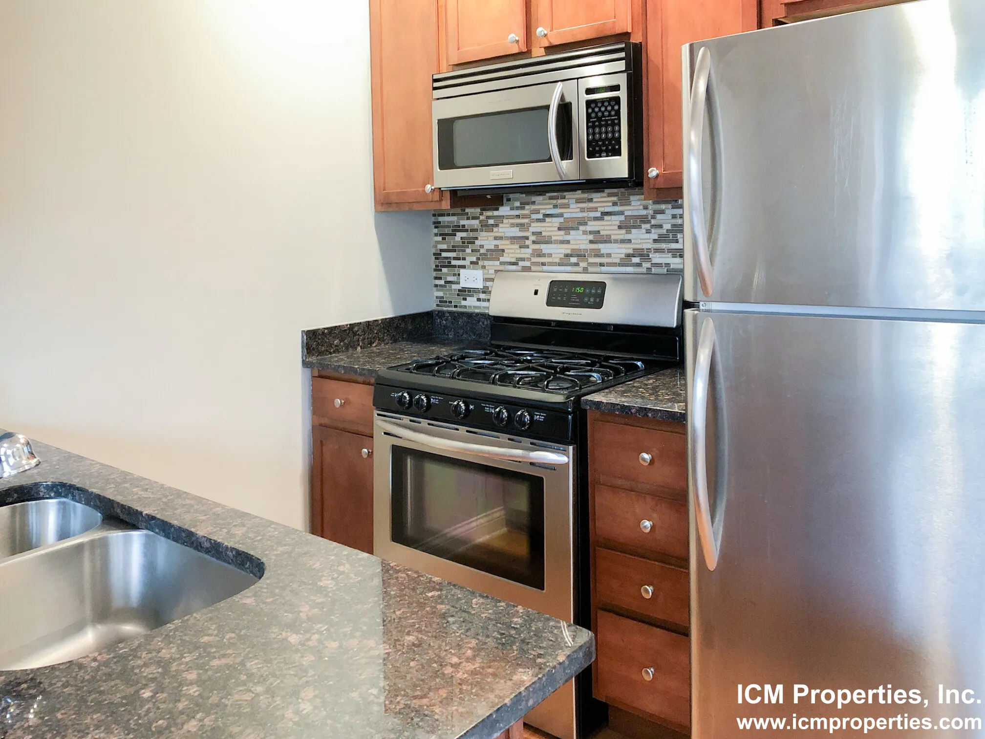 1634 W Grace St, , 60613, USA 60613-unit#1636-1-Chicago-IL