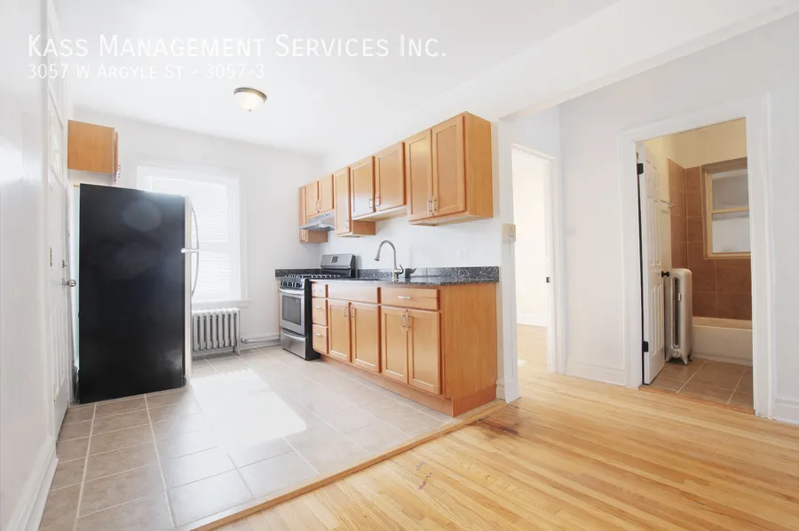 3051 W Argyle St, , 60625, USA 60625-unit#3057-3-Chicago-IL