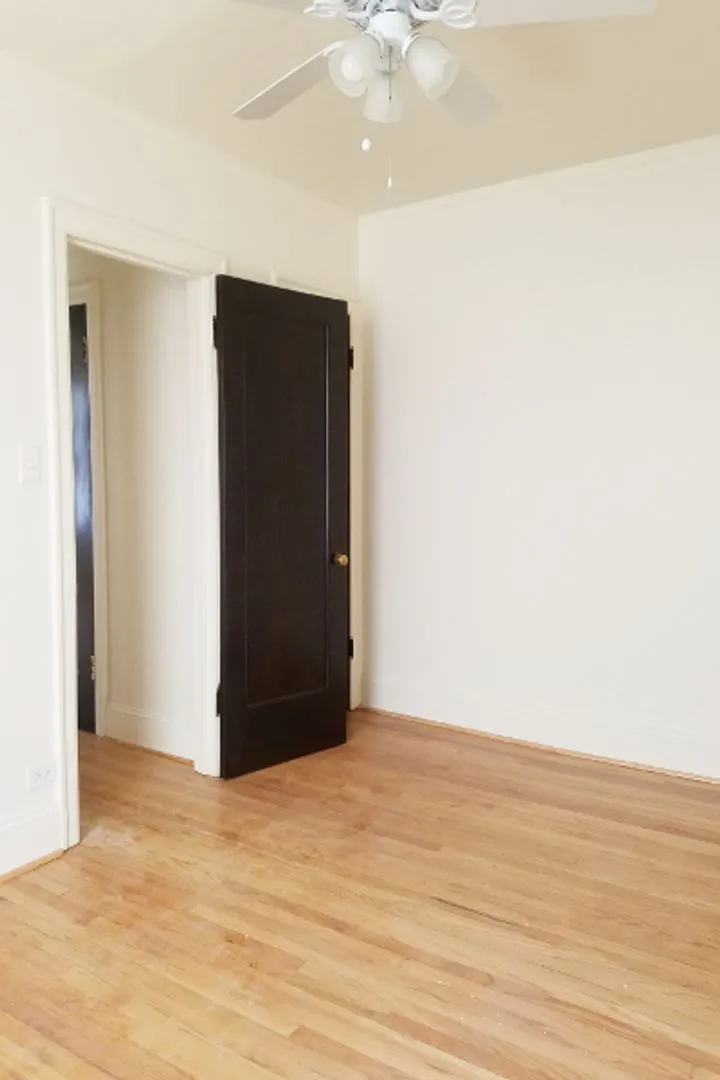 2024 W Berwyn Ave, ,  60625, USA 60625-unit#2A-Chicago-IL