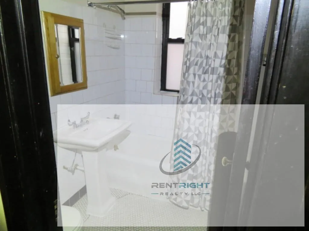 1248 W Devon Ave, ,  60660, USA 60660-unit#1248 - 2-Chicago-IL