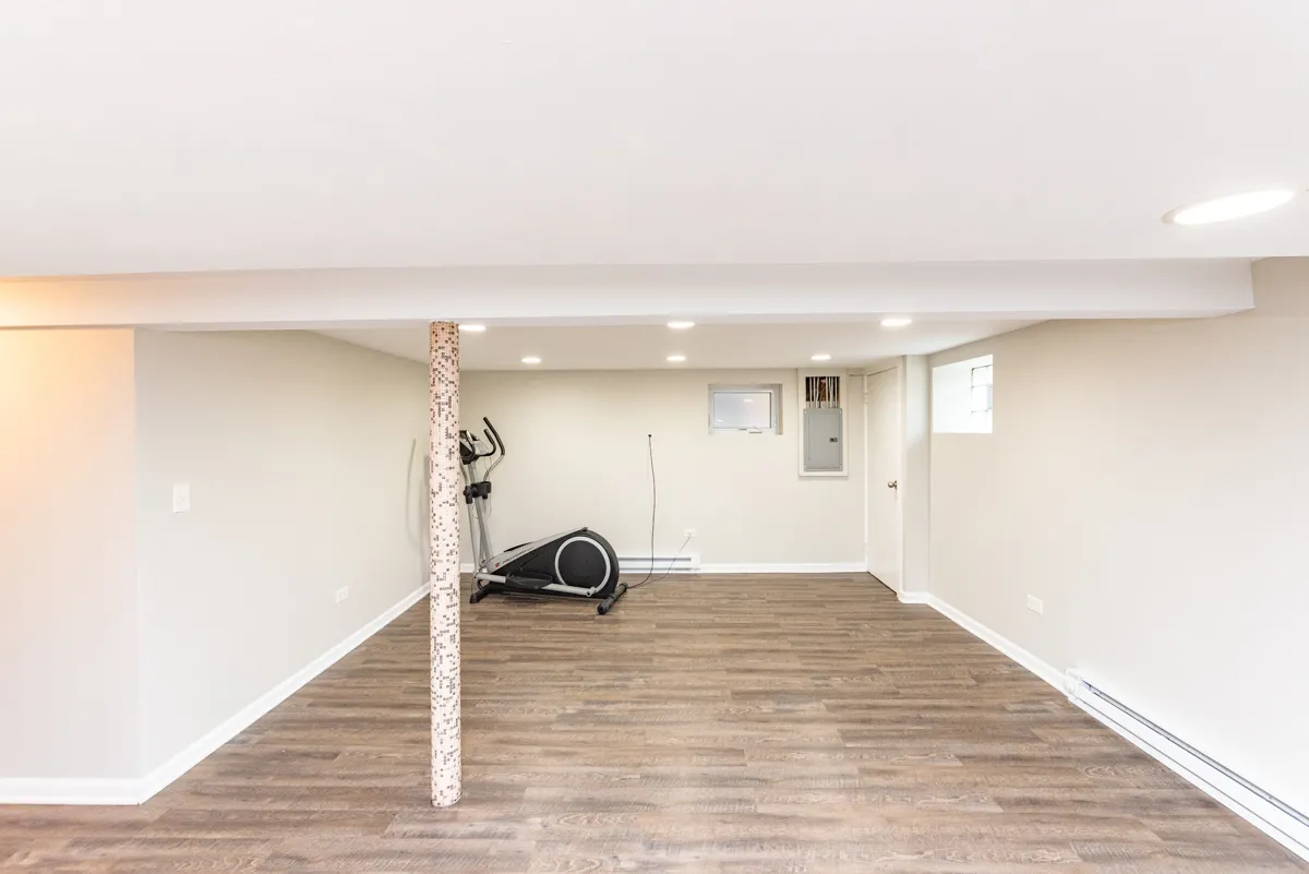 2745 W Gregory St, ,  60625, USA 60625-unit#G-Chicago-IL