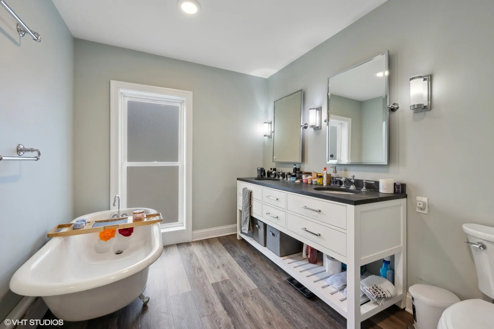 1504 Ashland Ave, , 60201, USA 60201-unit#1504-Evanston-IL