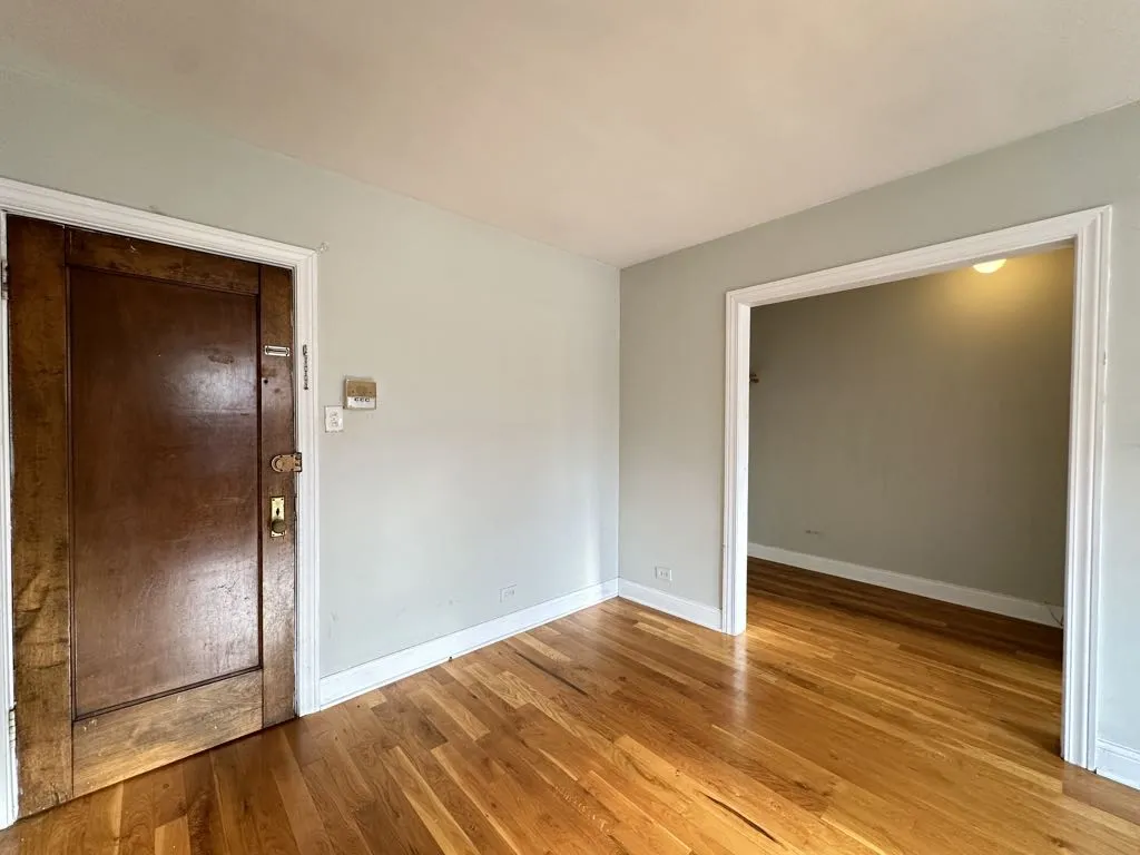739 W Belmont Ave, , 60657, USA 60657-unit#515-Chicago-IL