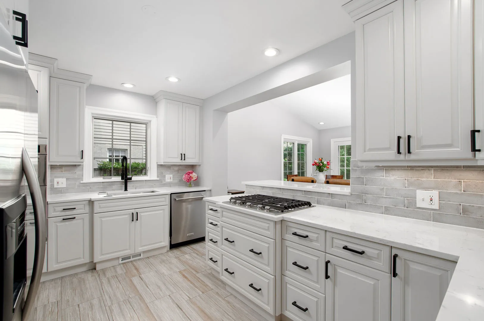 9445 Avers Ave, ,  60203, USA 60203-unit#9445-Evanston-IL