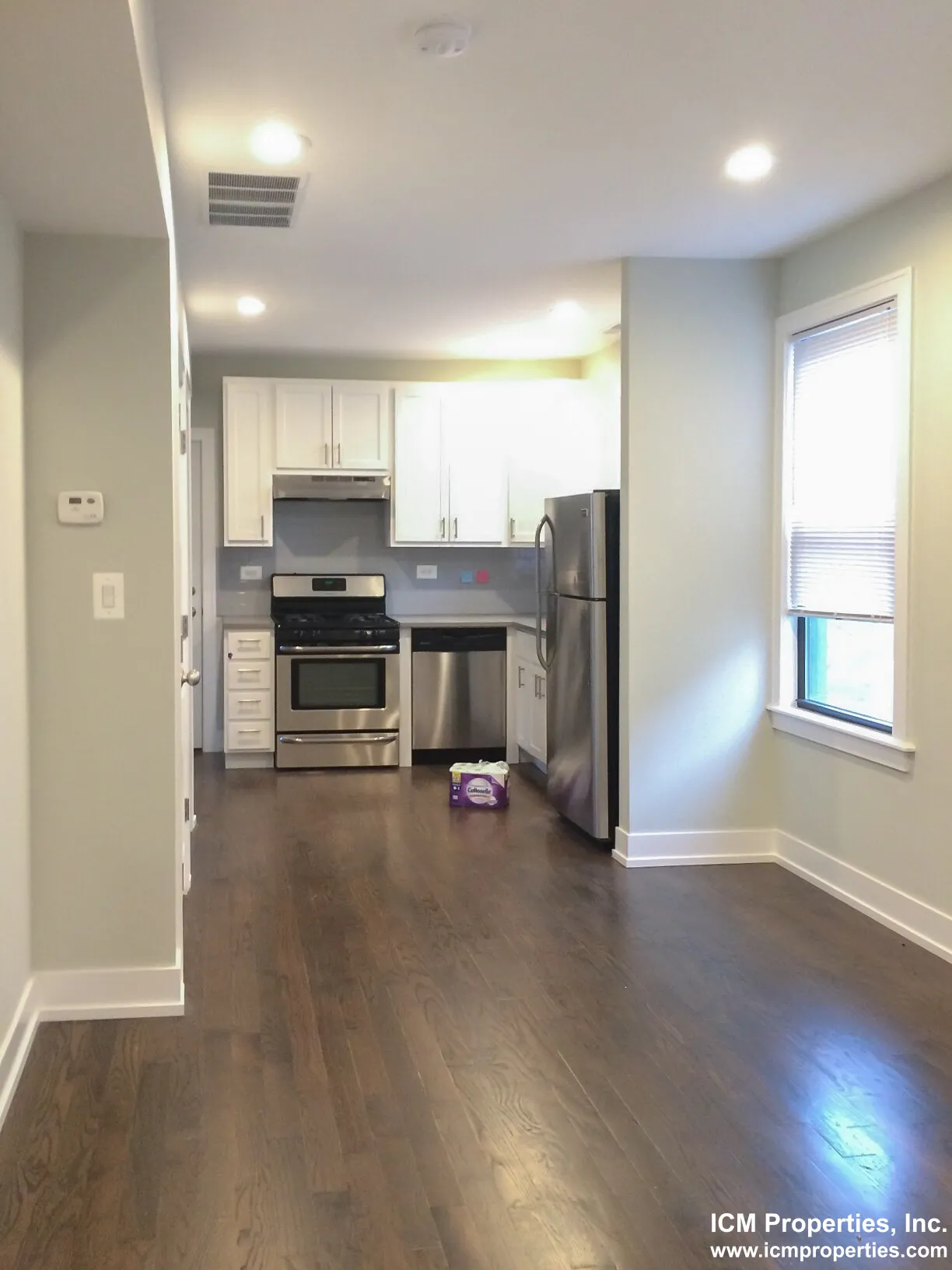 2315 N Southport Ave, , 60614, USA 60614-unit#2315-CH3-Chicago-IL