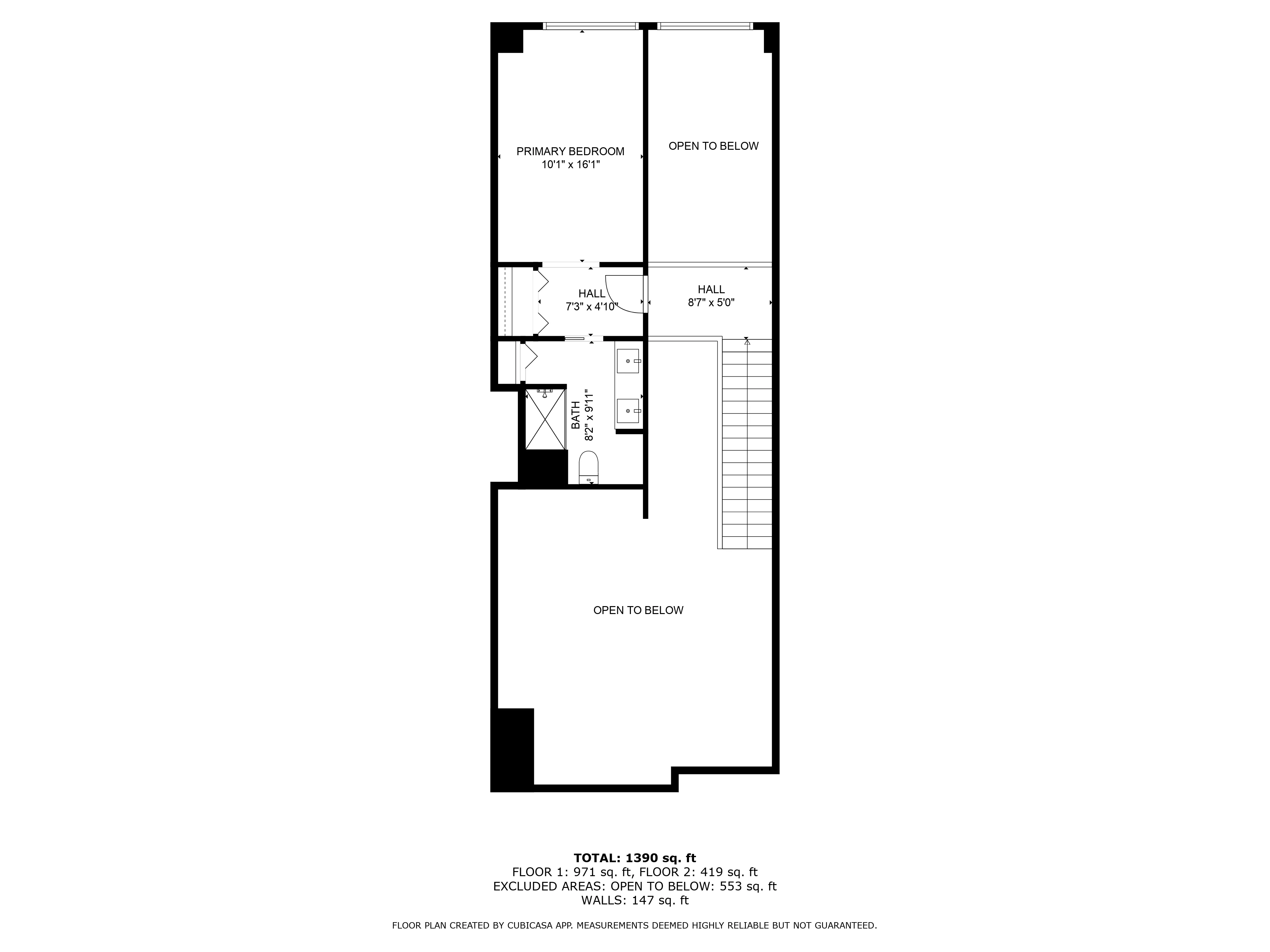 1900 W Lawrence Ave, ,  60640, USA 60640-unit#231-Chicago-IL
