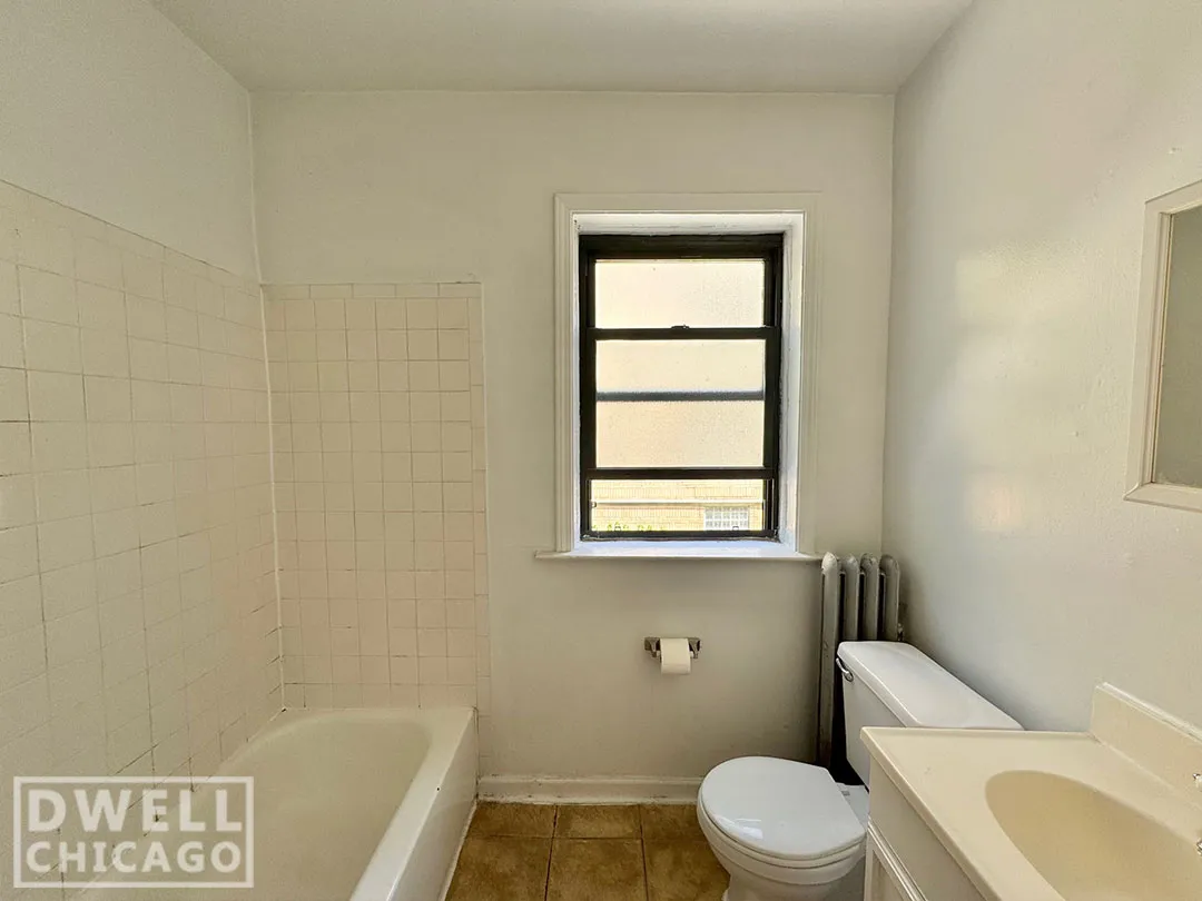 2330 N Spaulding Ave, , 60647, USA 60647-unit#2332-1A-Chicago-IL