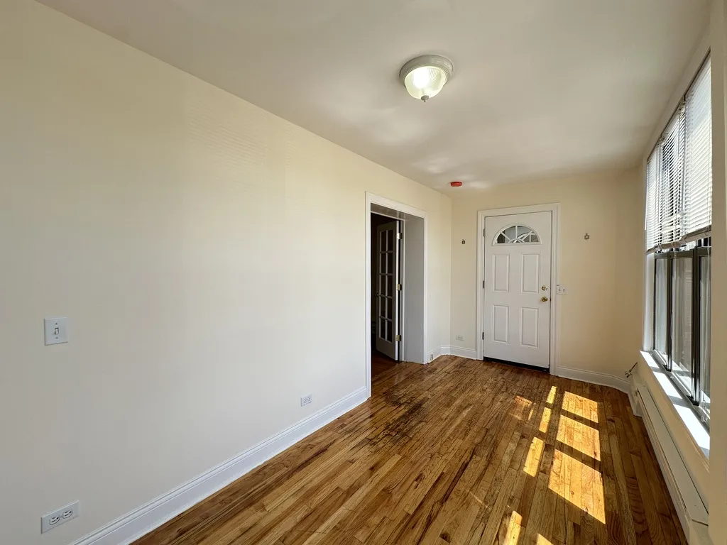 342 Park Ave, ,  60022, USA 60022-unit#3B-Glencoe-IL