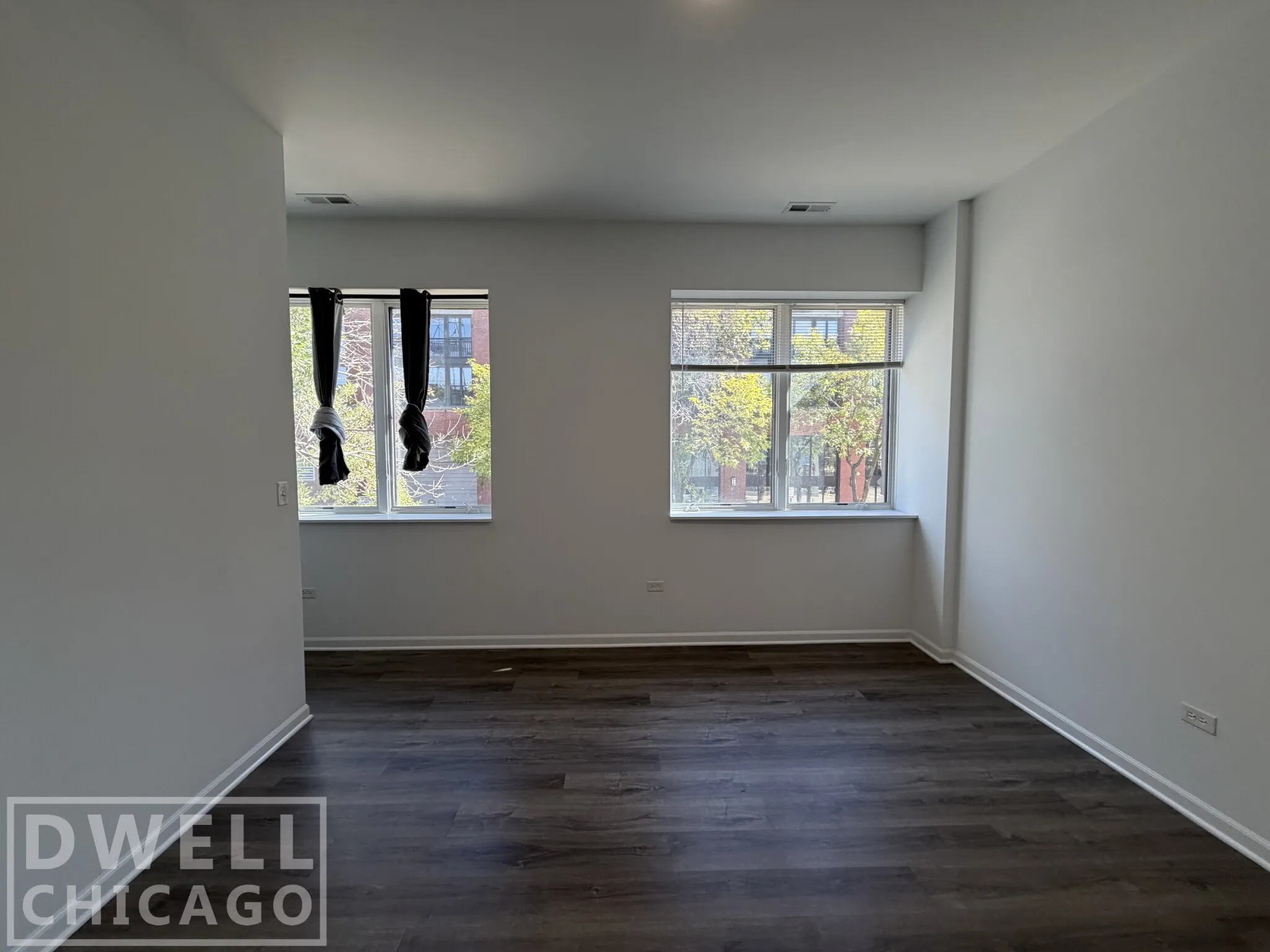 2550 S Wabash Ave, ,  60616, USA 60616-unit#201-Chicago-IL