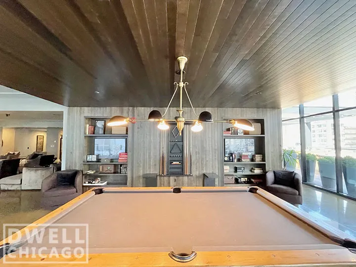 N LaSalle St, , 60654, USA 60654-unit#516-Chicago-IL