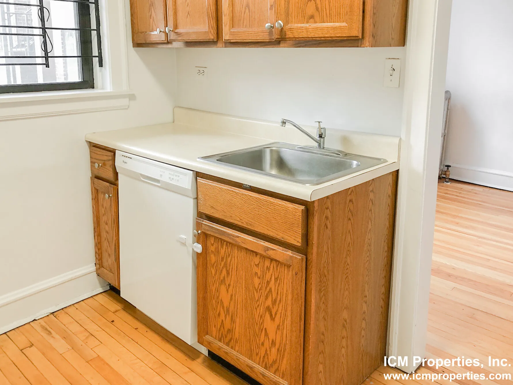 1478 W Byron St, ,  60613, USA 60657-unit#3909-2-Chicago-IL