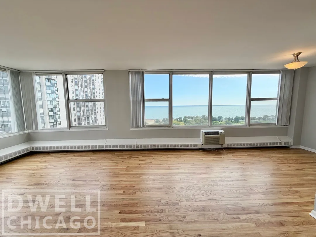 5650 N Sheridan Rd, , 60660, USA 60660-unit#20A-Chicago-IL