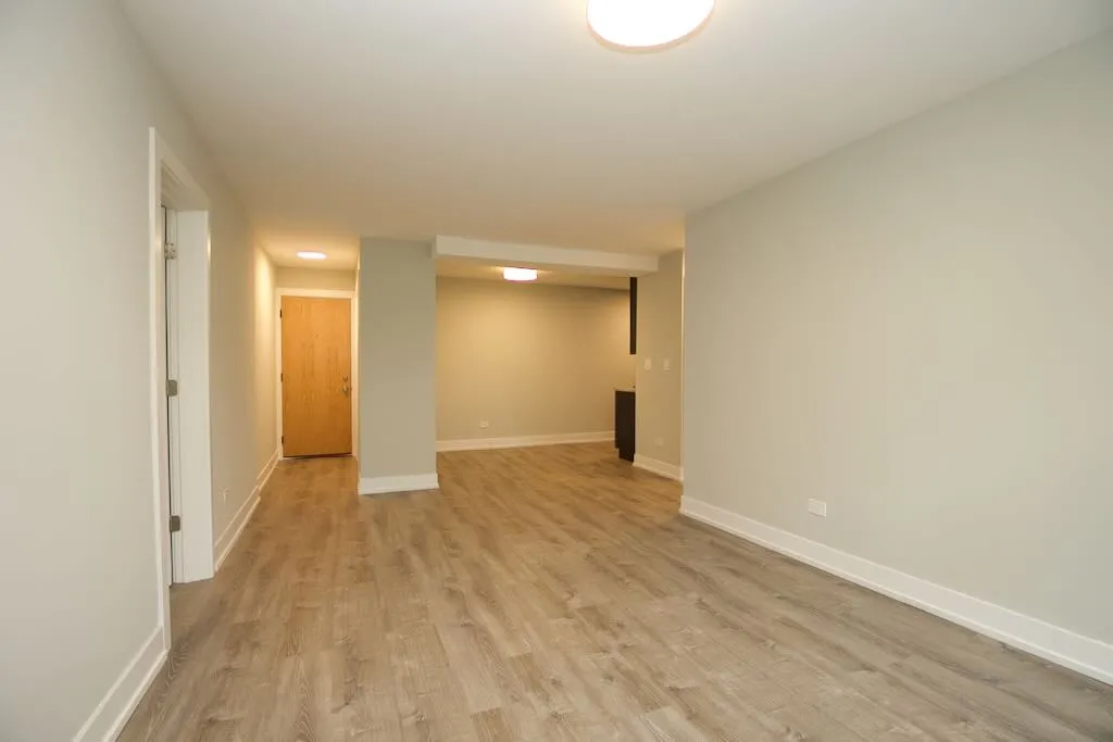 445 W Barry Ave, , 60657, USA 60657-unit#514-Chicago-IL