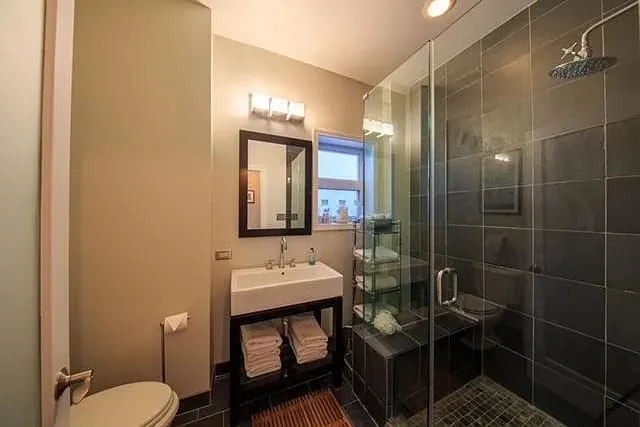2164 N Bell Ave, , 60647, USA 60647-unit#2164-Chicago-IL
