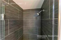 2332 W 18th Pl, ,  60608, USA 60608-unit#2-Chicago-IL