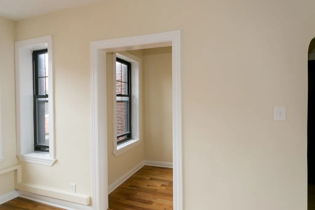 4409 N Wolcott Ave, ,  60640, USA 60640-unit#3A-Chicago-IL