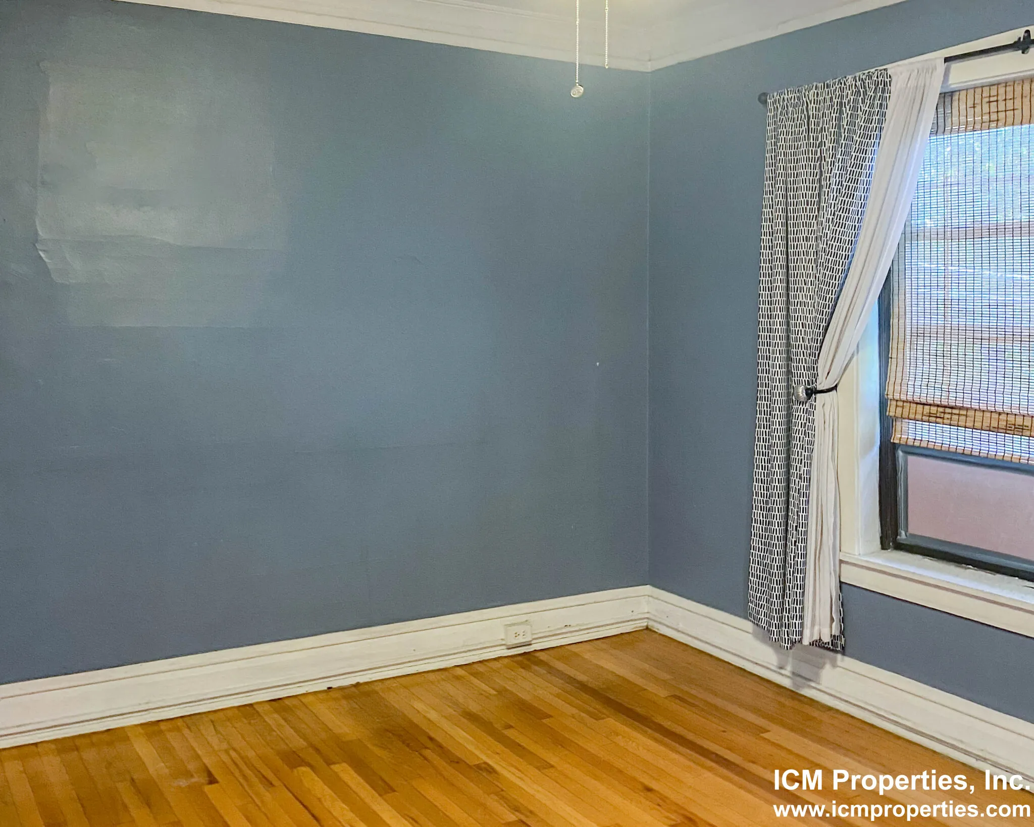 2876 N Clark St, , 60657, USA 60657-unit#2884-2-Chicago-IL