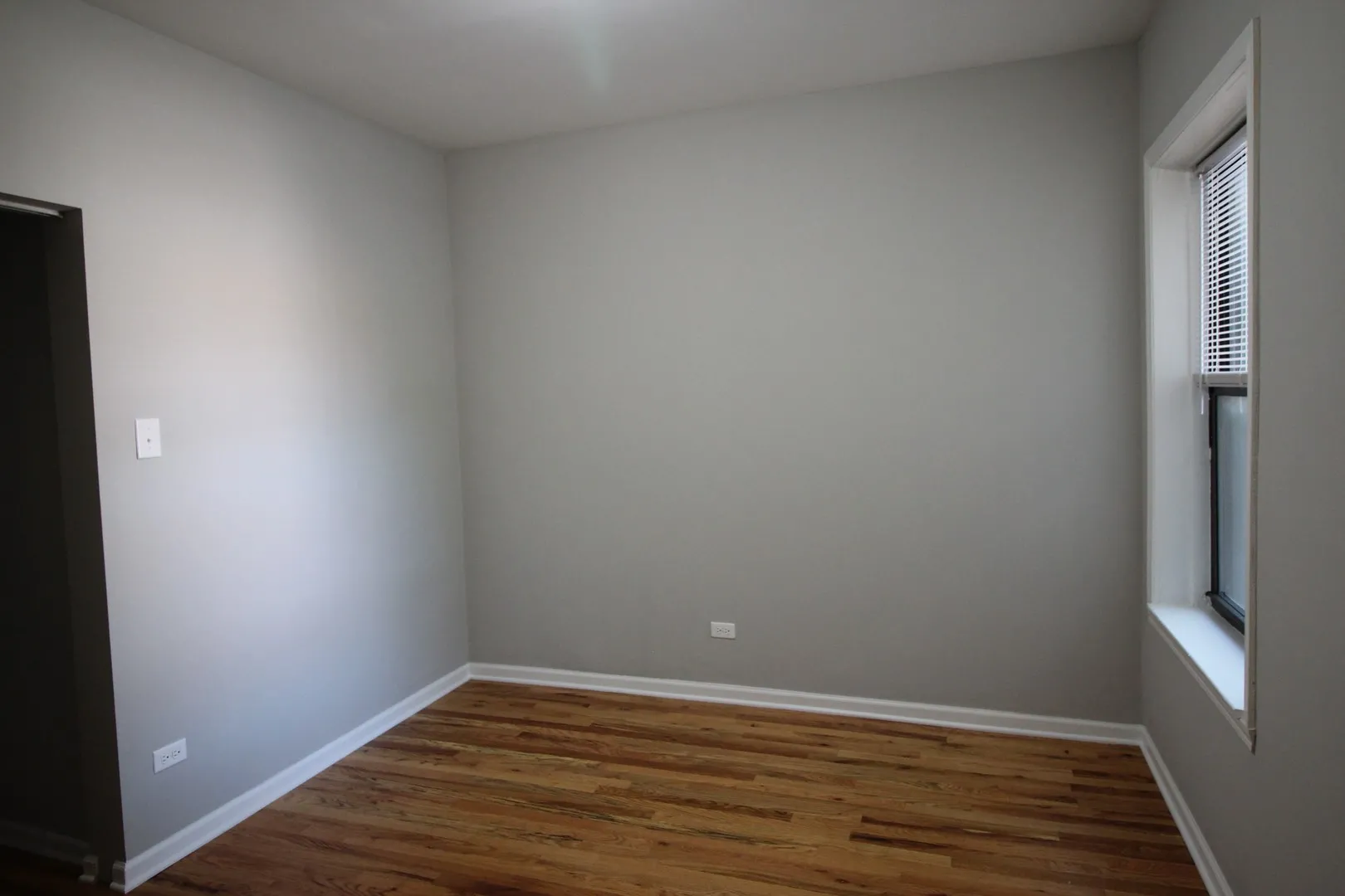 4948 N Ridgeway Ave, ,  60625, USA 60625-unit#3F-Chicago-IL