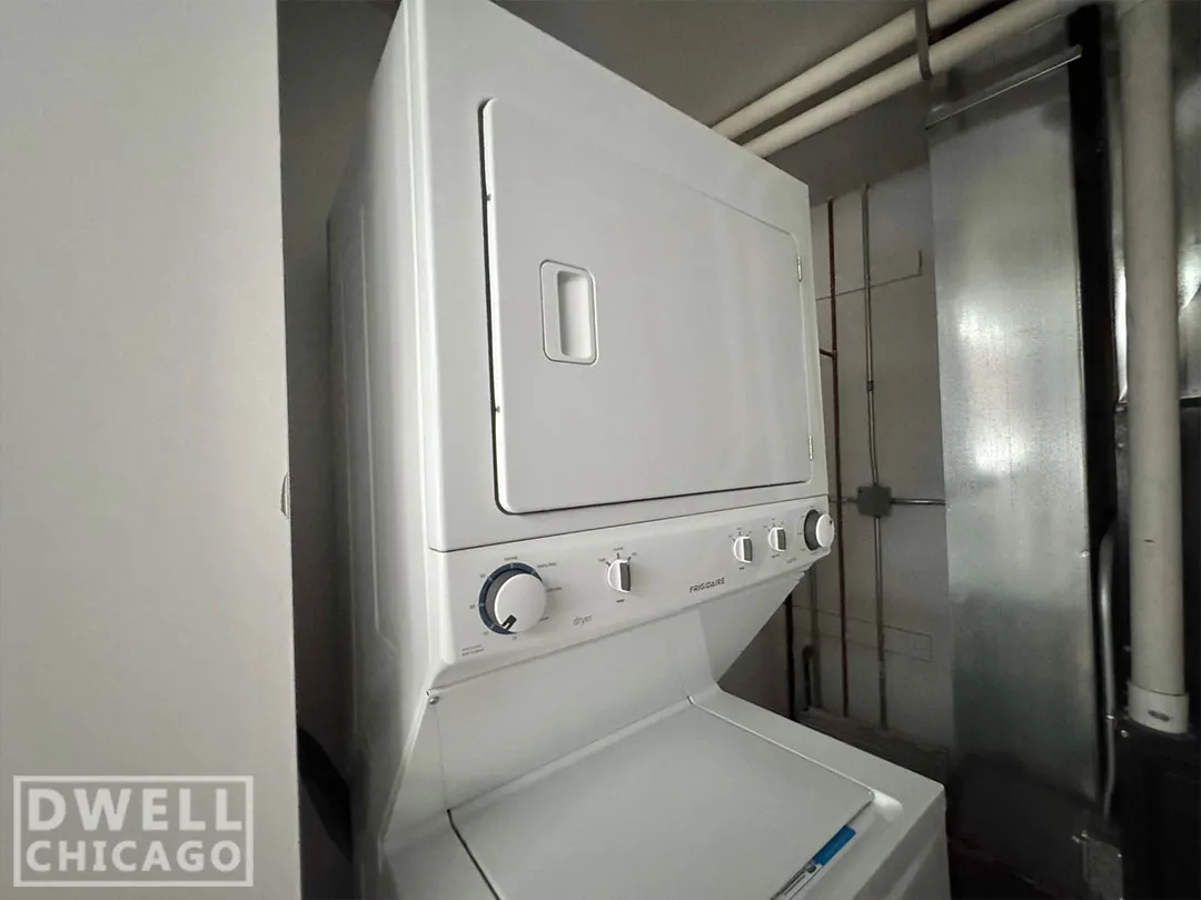 2814 N Troy St, , 60618, USA 60618-unit#2F-Chicago-IL