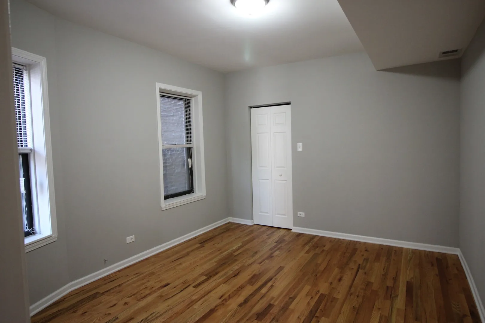 4948 N Ridgeway Ave, ,  60625, USA 60625-unit#3F-Chicago-IL