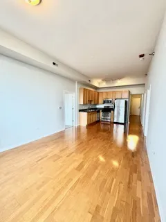 1464 S Michigan Ave, ,  60605, USA 60605-unit#2007-Chicago-IL