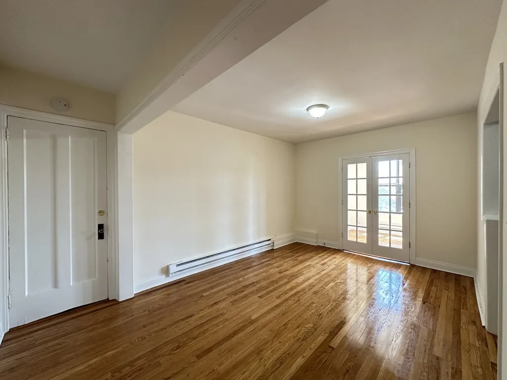 342 Park Ave, ,  60022, USA 60022-unit#3B-Glencoe-IL