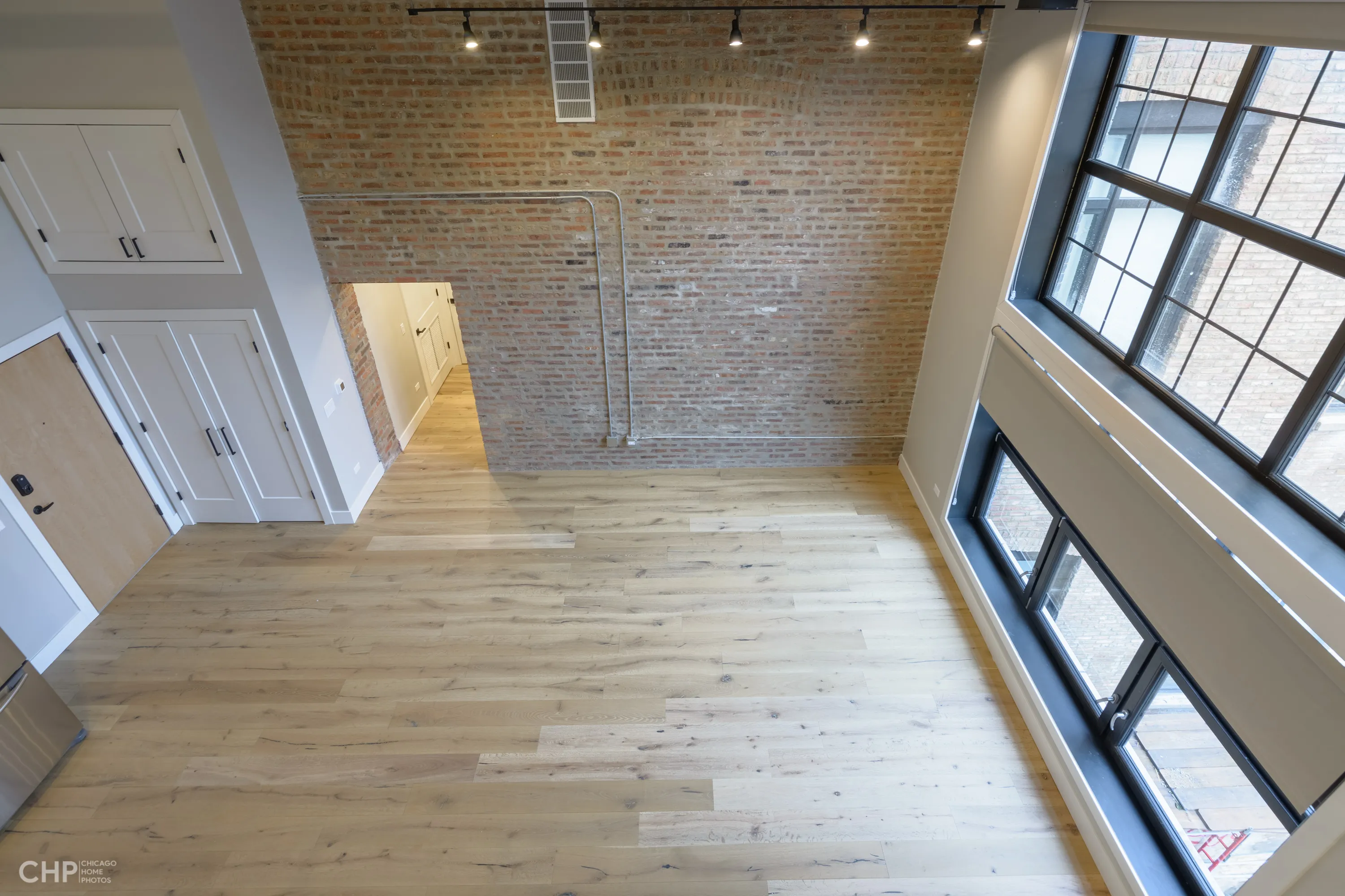 729 N Sangamon St, ,  60642, USA 60642-unit#309-Chicago-IL