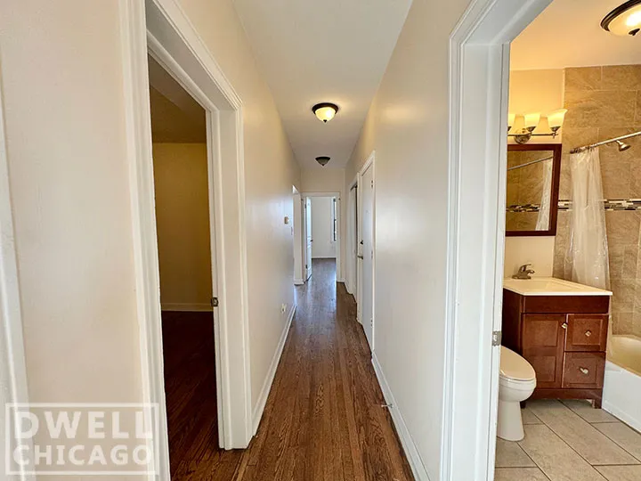 2432 N Milwaukee Ave, ,  60647, USA 60647-unit#2-Chicago-IL