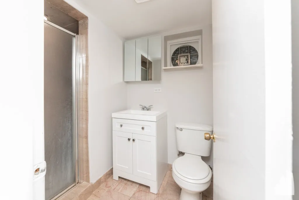 1944 N Bissell St, ,  60614, USA 60614-unit#G-Chicago-IL