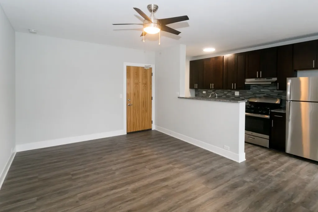 730 Judson Ave, , 60035, USA 60035-unit#09-Highland Park-IL