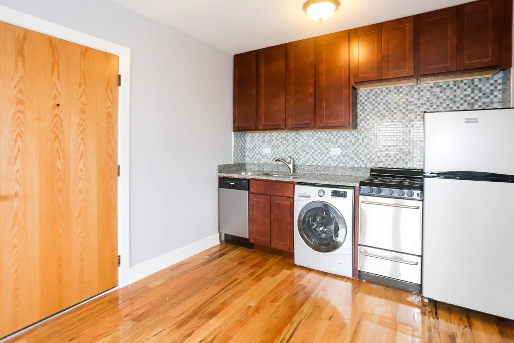 550 W Arlington Pl, , 60614, USA 60614-unit#610-Chicago-IL