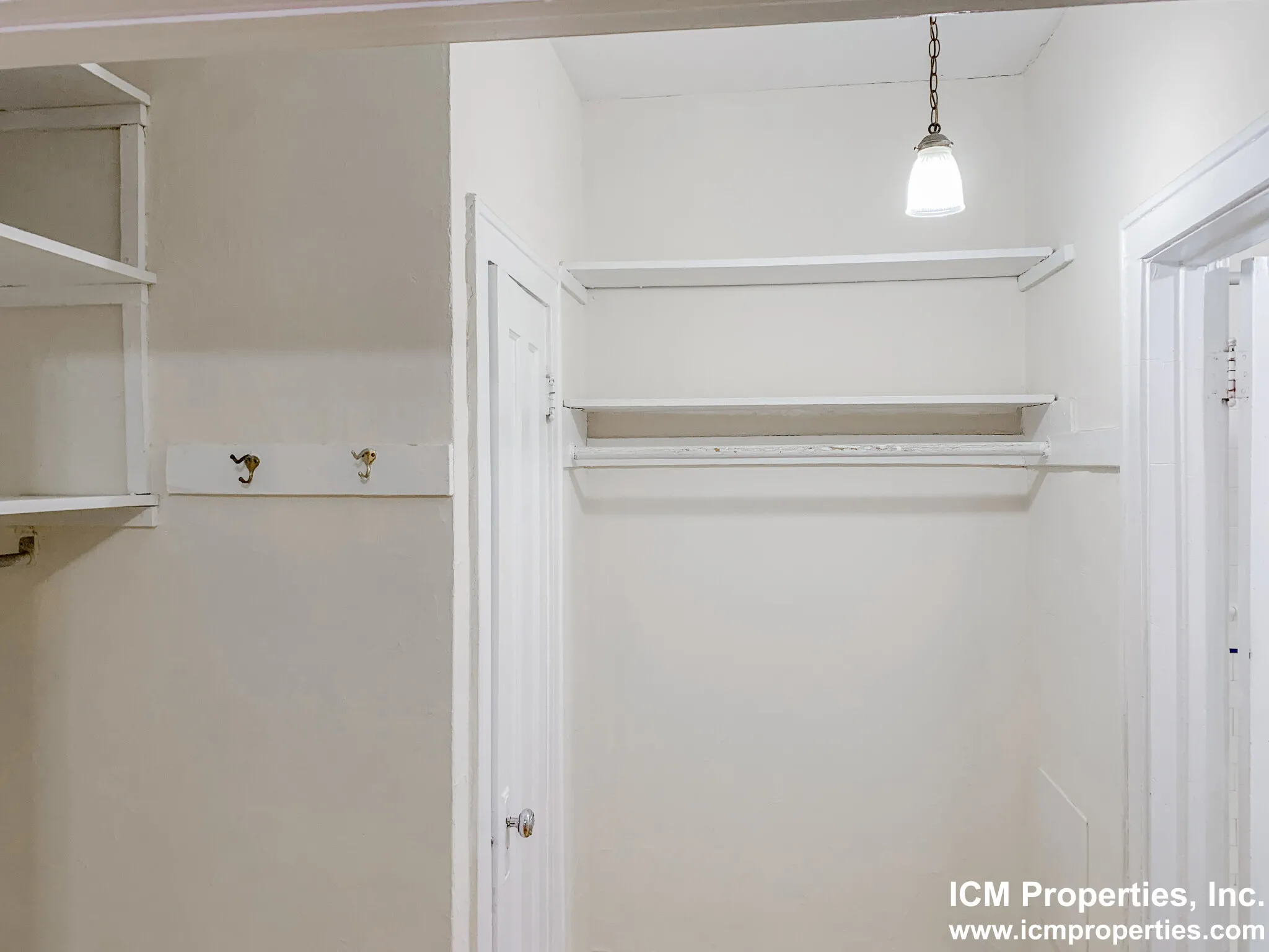 428 W Surf St, , 60657, USA 60657-unit#432-102-Chicago-IL