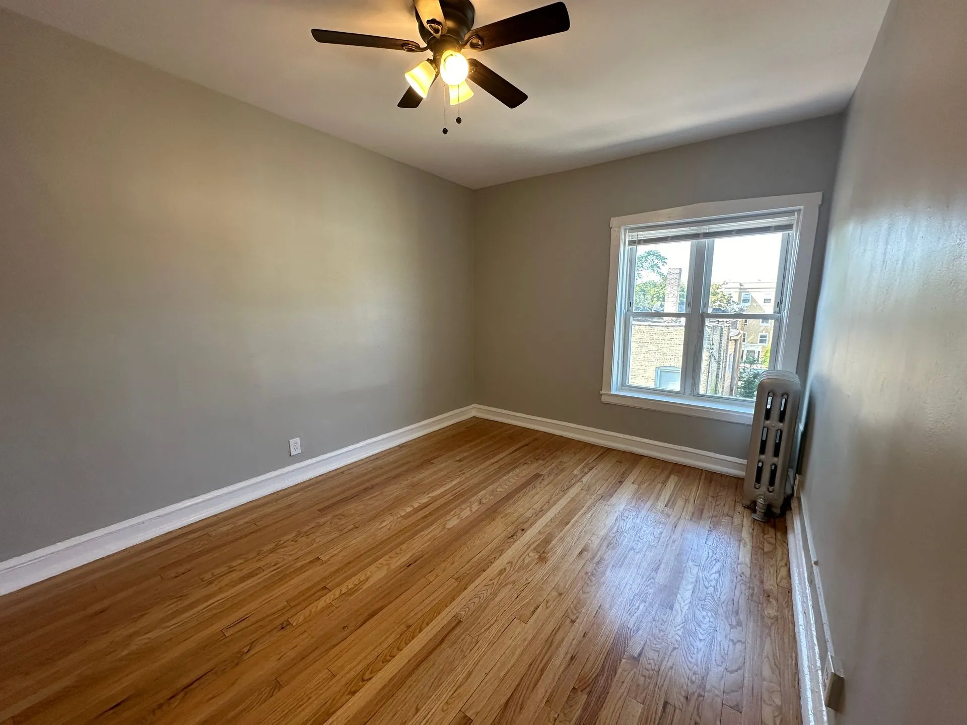 4908 N St Louis Ave, ,  60625, USA 60625-unit#3N-Chicago-IL