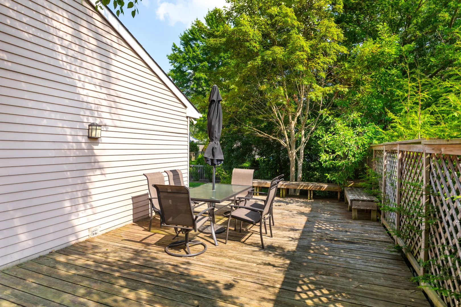 417 Travelaire Ave, ,  60565, USA 60565-unit#417-Naperville-IL