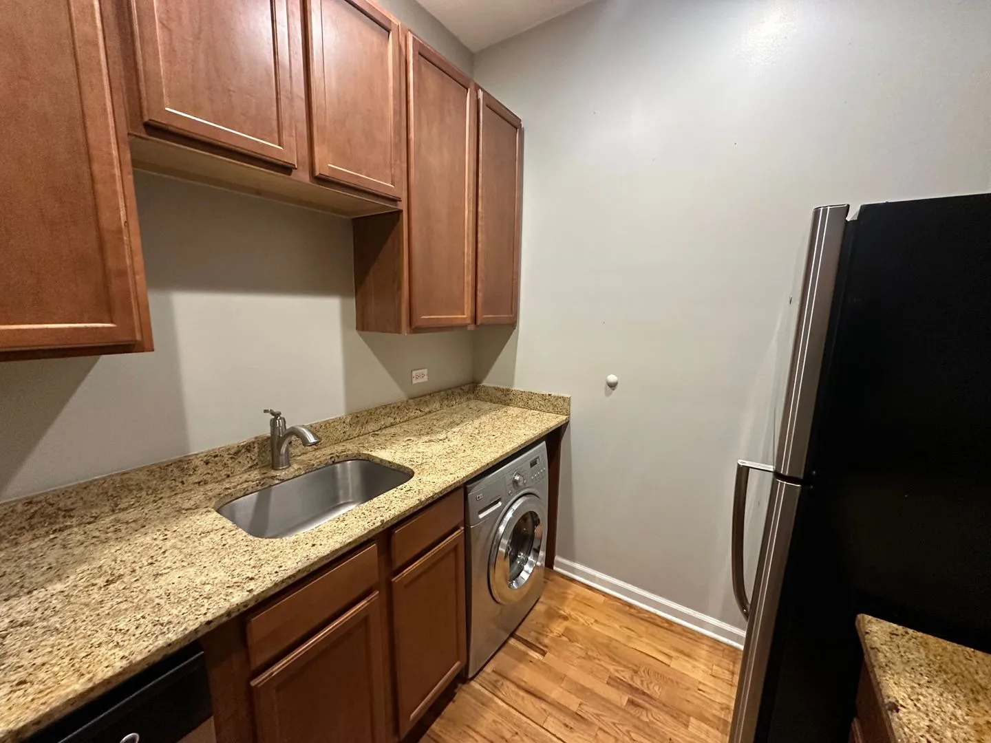 4722 N Bernard St, ,  60625, USA 60625-unit#2E-Chicago-IL