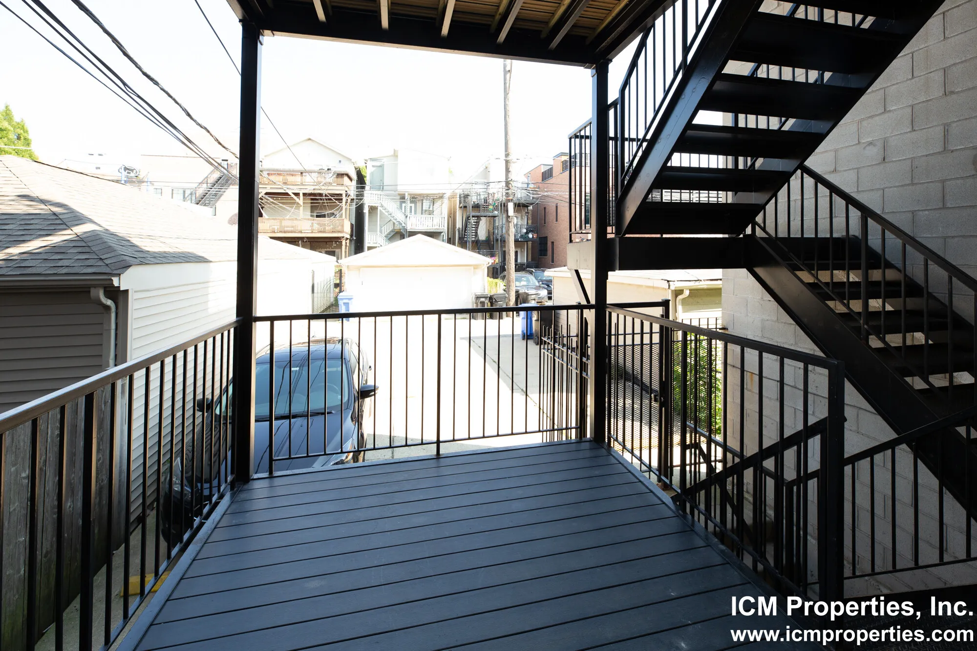 1326 W Diversey Pkwy, , 60614, USA 60614-unit#1326-1-Chicago-IL