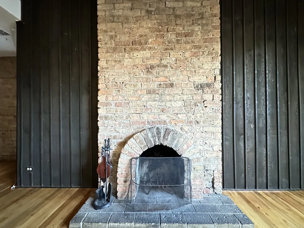 604 W Surf St, ,  60657, USA 60657-unit#3-Chicago-IL