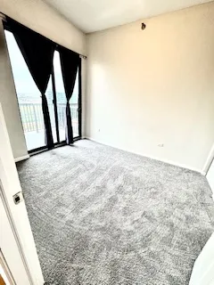 1464 S Michigan Ave, ,  60605, USA 60605-unit#2007-Chicago-IL