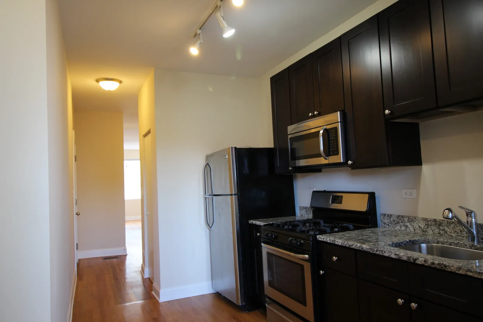3216 W Argyle St, , 60625, USA 60625-unit#1-Chicago-IL
