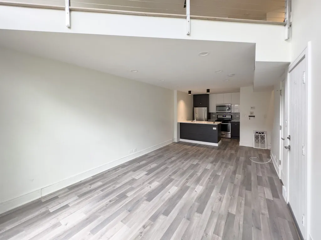 944 W Grace St, , 60613, USA 60613-unit#A102-Chicago-IL