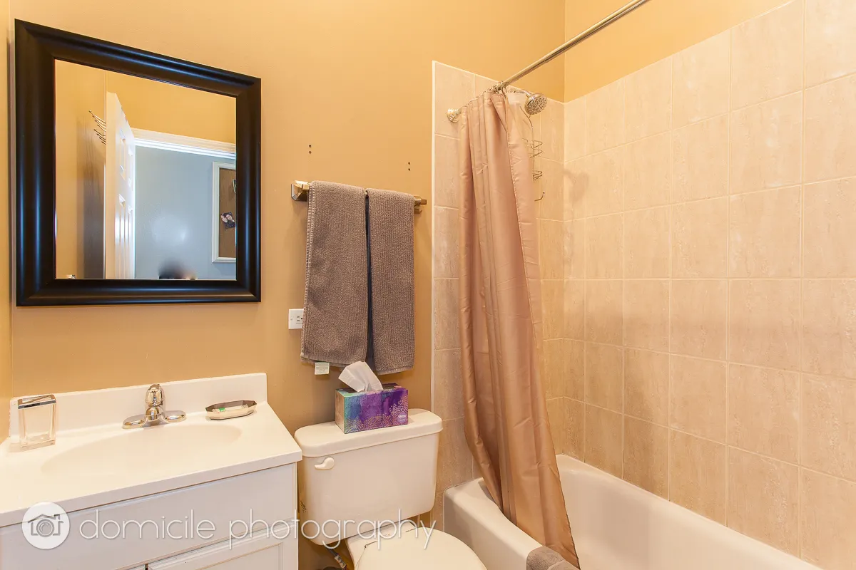 2113 W Washington Blvd, ,  60612, USA 60612-unit#1-Chicago-IL