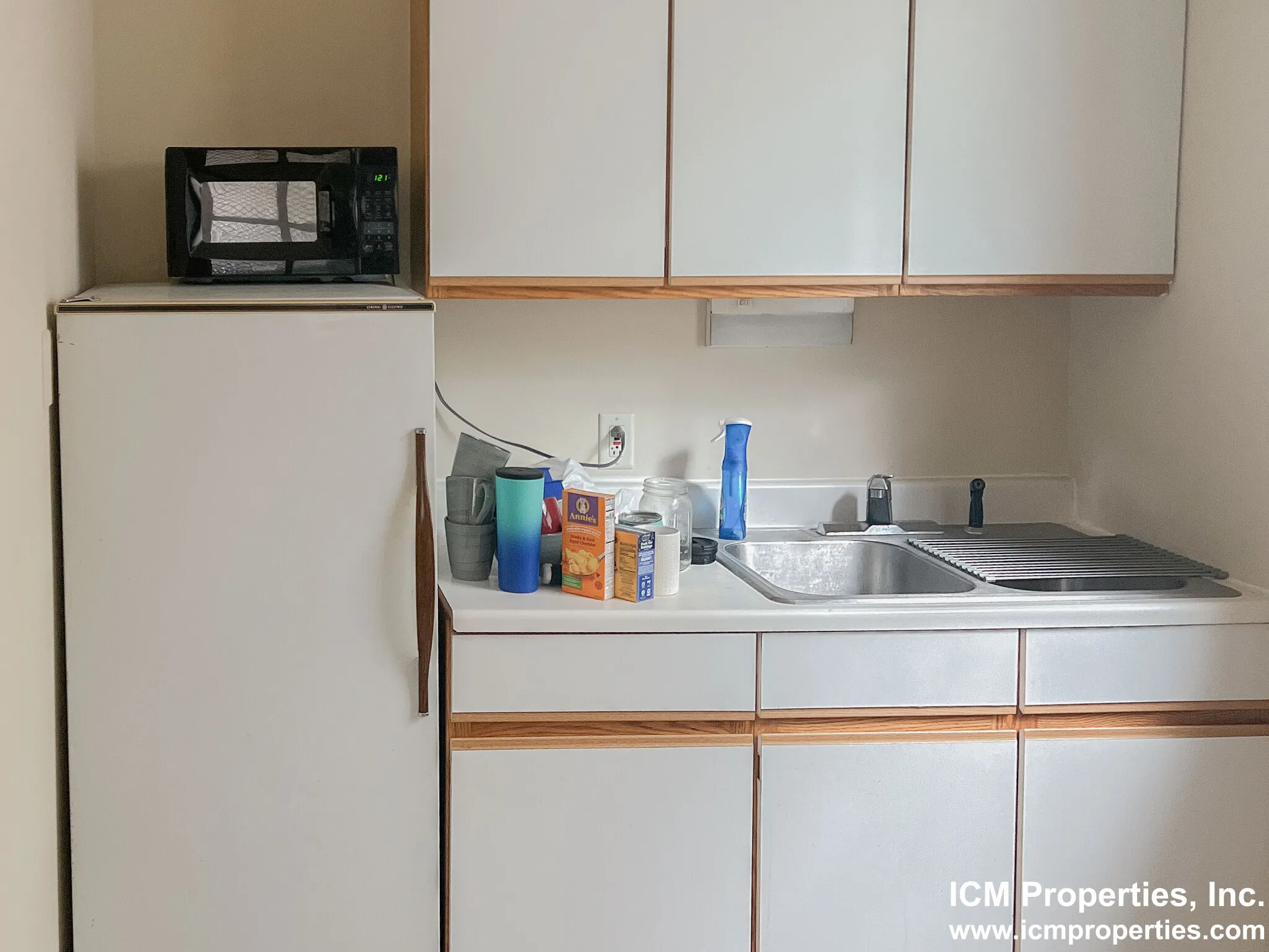 2876 N Clark St, ,  60657, USA 60657-unit#2882-1-Chicago-IL