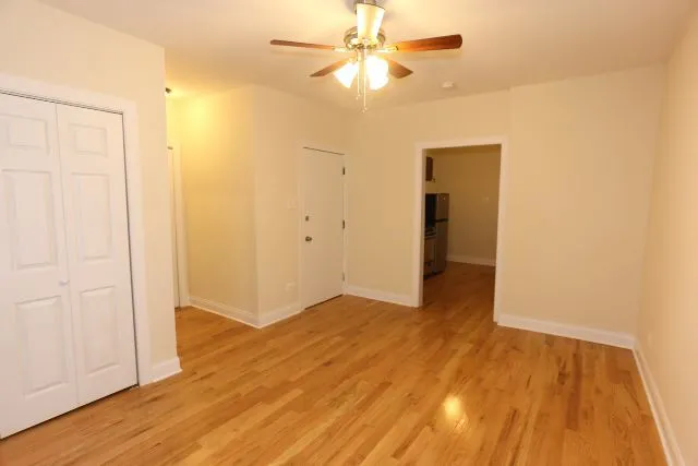 2846 N Orchard St, , 60657, USA 60657-unit#47-Chicago-IL