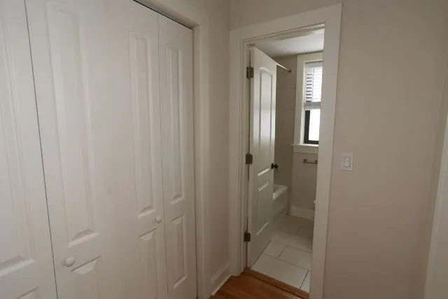 612 W Patterson Ave, , 60613, USA 60613-unit#609-Chicago-IL