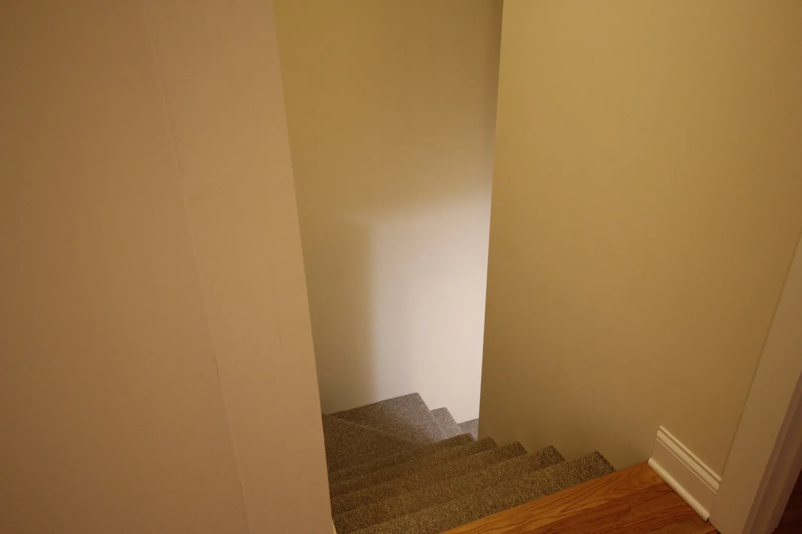 3216 W Argyle St, , 60625, USA 60625-unit#1-Chicago-IL